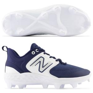 New Balance（ニューバランス） 40％OFF ポイントスパイク Fresh Foam