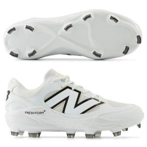 New Balance（ニューバランス） 40％OFF ポイントスパイク Fresh Foam