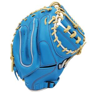 ハタケヤマ（HATAKEYAMA） 3大特典あり 交換無料 野球 キャッチャー