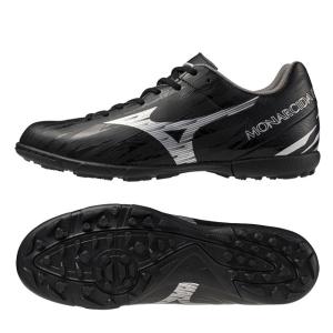 MIZUNO（ミズノ） モレリア サラ ELITE TF バンディエラ ブラック 中村