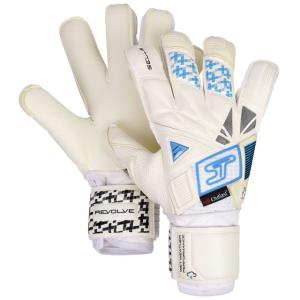 SELLS/セルス サッカー キーパーグローブ ラップ アルティメット