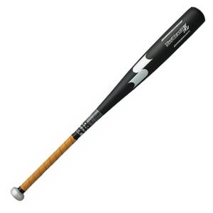 ルイスビルスラッガー(Louisville Slugger) 少年硬式 コンポジット