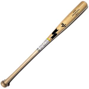 MIZUNO（ミズノ） トルピードバット 硬式バット 木製 メイプル