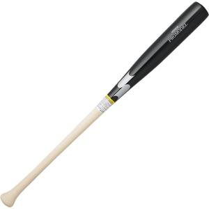 QBB 28R 木製バット 28インチ バット 硬式木製バット Special select model | 総合スポーツ