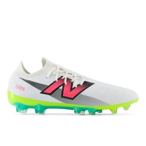 [新品]29cm NEW BALANCE ニューバランス FURON V6+ ニューバランス FURON / フューロン V6+ PRO HG NewBalance