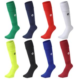 【sfida】スフィーダ｜サッカーウェア8点｜サッカーソックス2点｜まとめ売り 7761534_l.jpg