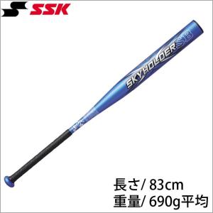 MIZUNO ミズノ ソフトボールバット 3号ゴムボール用 ボトル型 MIZUNO ミズノ ソフトボールバット 3号ゴムボール用 ボトル型