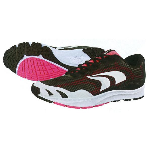 久保田スラッガー ランニングシューズ ベアトレイル トレーニングシューズ ジョギング トレーニング ...