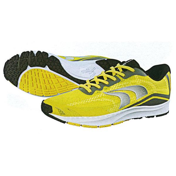 久保田スラッガー ランニングシューズ ベアトレイル トレーニングシューズ ジョギング トレーニング ...