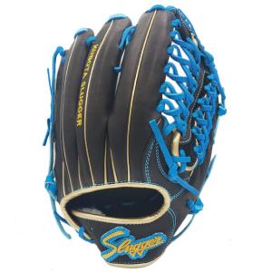 久保田スラッガー（KUBOTA SLUGGER） 軟式グラブ ファーストミット