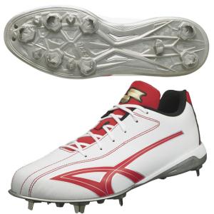 エスエスケイ（SSK） 野球スパイク 金具スパイク グローロード TT-LW2