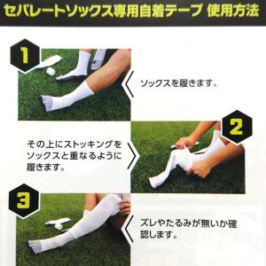 プレディ サッカー フットサル PLEADY ...の詳細画像1