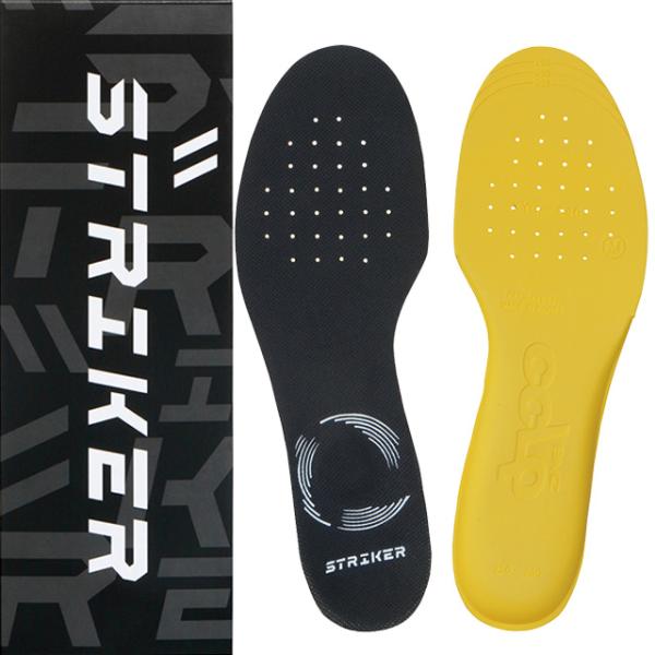 BMZ ビーエムゼット ストライカー レボーテ STRIKER REVOTE ブラック CCLPモデ...