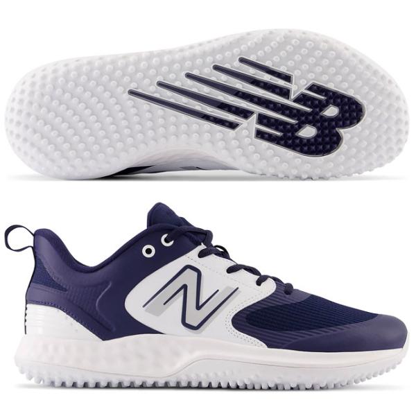 40%OFF ニューバランス T3000 TN6 野球トレーニングシューズ アップシューズ 野球 F...