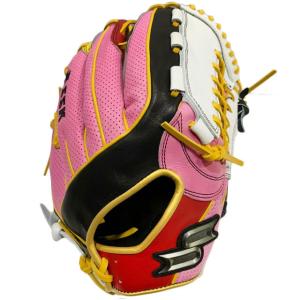 Maktar マクター  iPhone/iPad用 バックアップストレージ Qubii MKPQ-W ホワイト＋512GB microSDXCカードお買い得セット