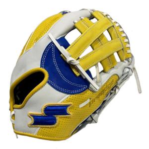 TCL  32S5200A 32V型Smart対応フルハイビジョン液晶テレビ