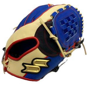 Maktar マクター  iPhone/iPad用 バックアップストレージ Qubii MKPQ-P ピンク＋512GB microSDXCカードお買い得セット