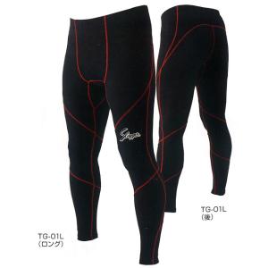 久保田スラッガー（KUBOTA SLUGGER） 野球 返品不可 ウェア スパッツ 