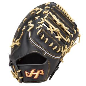 ハタケヤマ（HATAKEYAMA） ☆袋プレ☆ 軟式グラブ キャッチャーミット