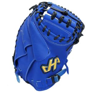 MIZUNO ミズノ 軟式用ミズノプロClassic 内野手用1 サイズ9 1AJGR32103