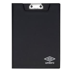 molten（モルテン） 作戦盤 サッカー 折りたたみ式 専用バッグ付き