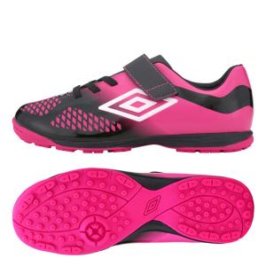 36％OFF！ アンブロ サッカー フットサル ベルクロシューズ ジュニア ヴエロ−チタ V SB JR WIDE ブラック マジックテープ ワイド (UMBRO2021Q1) UU4RIB22BP