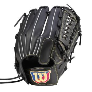 WILLSON ウィルソン 女子ソフトボールグラブ WILSON QUEEN DUAL WILLSON ウィルソン 女子ソフトボールグラブ WILSON QUEEN DUAL
