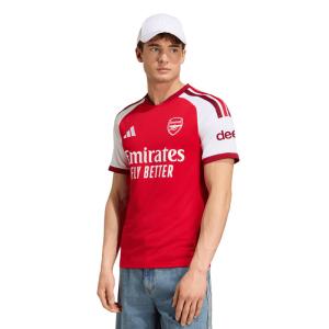 adidas（アディダス） アーセナルFC 25-26 ホーム レプリカ