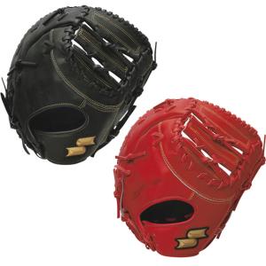 エスエスケイ（SSK） 【限定商品】 一般硬式グラブ プロブレイン 内