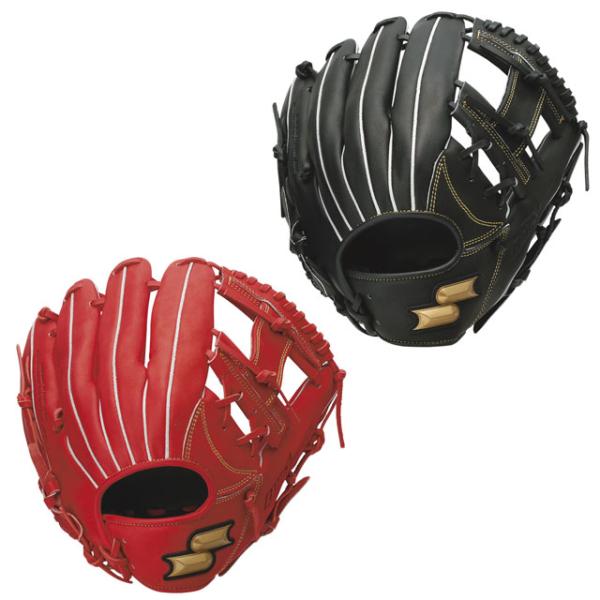 ☆袋プレ☆ 30％OFF ＳＳＫ エスエスケイ 軟式グラブ ウインドリーム WINDREAM 24S...