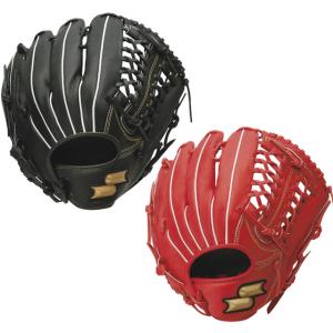 エスエスケイ（SSK） 限定 軟式グラブ proedge プロエッジ 内野手用