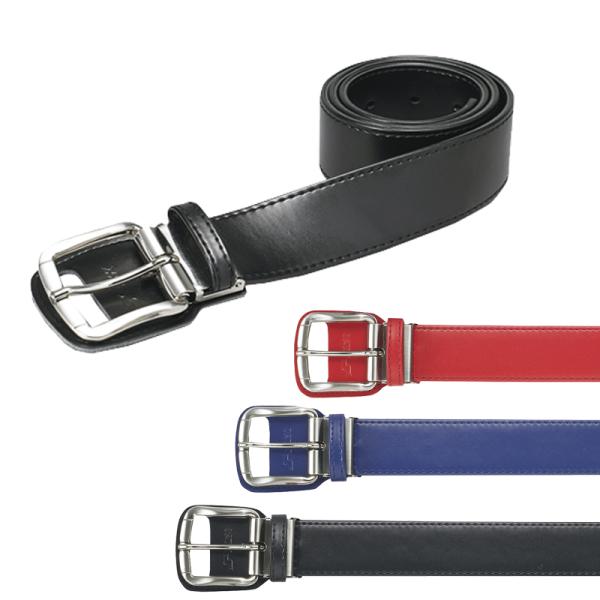 ＳＳＫ/エスエスケイ 野球 ベースボールベルト ウエスト 100cmまで 幅4cm YV180