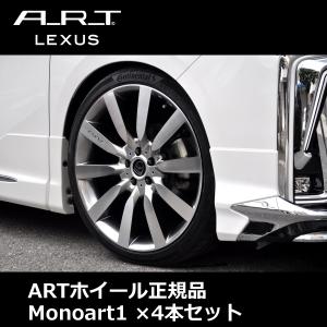ポルシェ カイエン 955 957 CAYENNE アエロリフト製 サイドバイザー