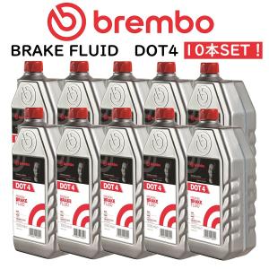 トヨタ キャッスル ブレーキフルード 無色18L DOT3 送料無料