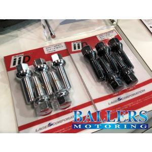 ルノー 左右 カングー カングービボップ フロント ショックアブソーバー SACHS】 ザックス ショック アブソーバー #350702 RENAULT