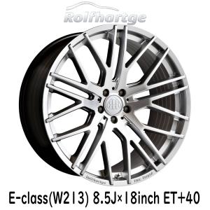 Mercedes-Benz（メルセデス・ベンツ） 純正 ホイール 1本 Sクラス W223
