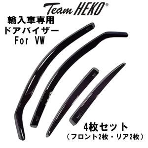 フォルクスワーゲン（Volkswagen） VW Tクロス C1 SUV 2019年〜 Team