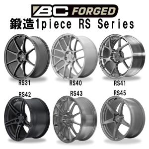 BC FORGED 20インチ　112 楽天市場】中古 ホイール BCフォージド 4本セット 20インチ NaNJ