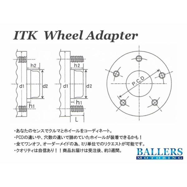 ランボルギーニ 全車適合 25mm 26mm 27mm 28mm 29mm オーダーメイド ホイール...