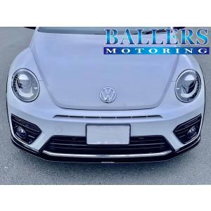 フォルクスワーゲン テールライト ザ・ビートル テールランプ