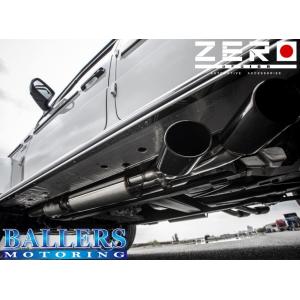Mercedes-Benz（メルセデス・ベンツ） AMG 純正品 本国仕様 W463A G63