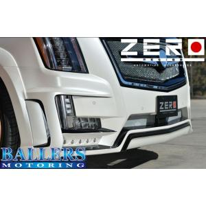 15y- エスカレード ネクストネイション NEXT-NATION エアロキット