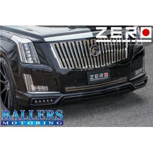 15y- エスカレード ネクストネイション NEXT-NATION エアロフルキット