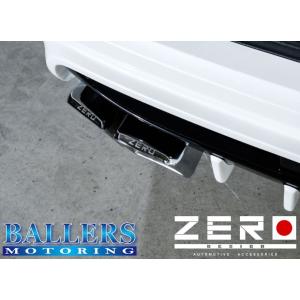 スルガスピード SURUGA」レクサス LX570（URJ201W）3UR用