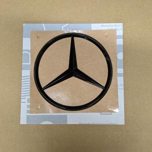 純正品 ベンツ Gクラス W465 W463A W464 カーボン製 スペアタイヤ