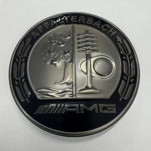 純正品 ベンツ Gクラス W465 G450d G63 G63AMG プレミアムサンシェード