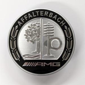 Mercedes-Benz（メルセデス・ベンツ） AMG 純正品 ボンネット