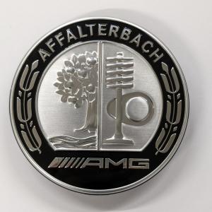Mercedes-Benz（メルセデス・ベンツ） AMG 純正品 ボンネット