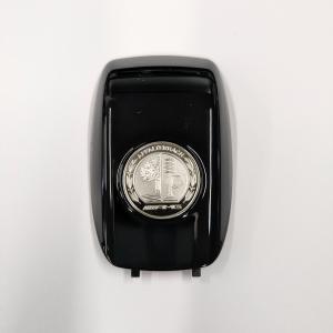 Mercedes-Benz（メルセデス・ベンツ） MERCEDES BENZ 純正品 スマート