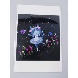 直径７ ６センチ Mayaバレリーナイラストの ミラー キューピット バレエ雑貨 バレリーナ雑貨 バレエ発表会プレゼント カドゥ ドゥ コッペリア 通販 Yahoo ショッピング